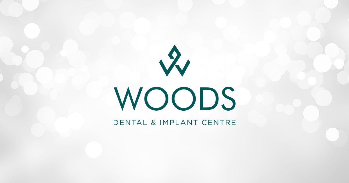 Best Dentist in Stevenage Woods Dental