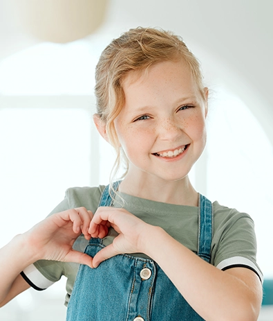 Treatment - Woods Dental