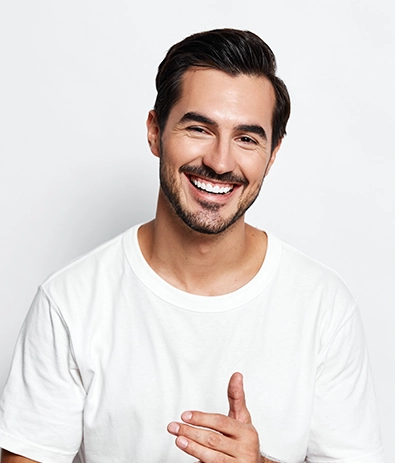 Treatment - Woods Dental