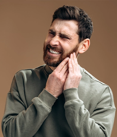 Treatment - Woods Dental