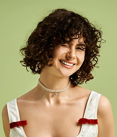 Treatment - Woods Dental