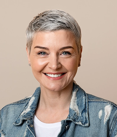 Treatment - Woods Dental